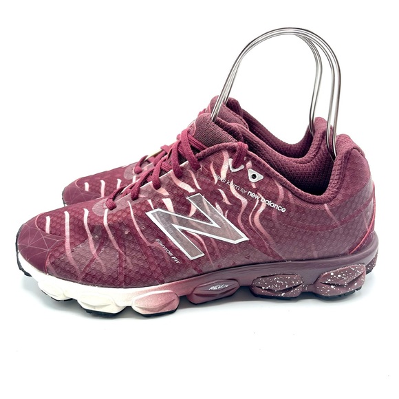 New Balance Heidi Klum Edition - Picture 2 of 12